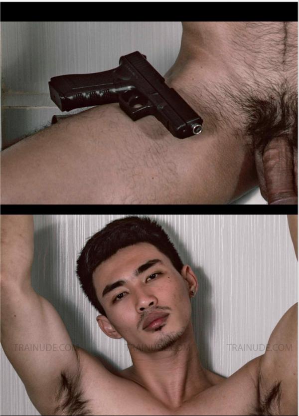 I-am-Magazine-2.1--I-am-Assassin-Nguyễn-Hoàng-Thế-Nhân-ebook